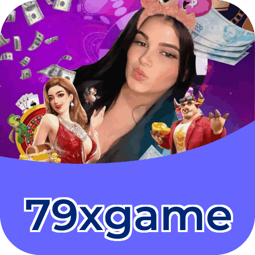 79xgame APK