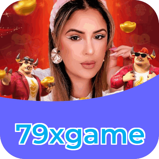 79xgame APK