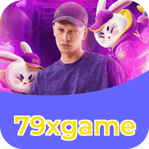79xgame APK