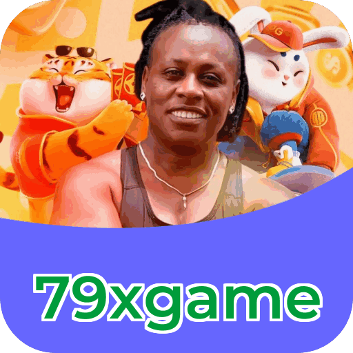 79xgame APK