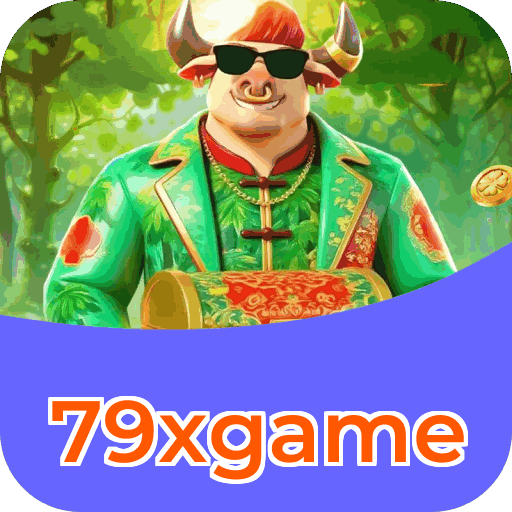 79xgame APK