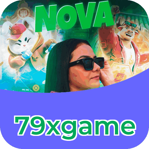 79xgame