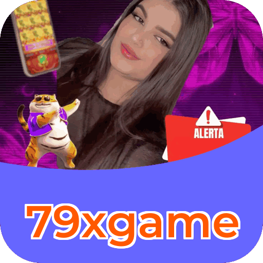 79xgame APK