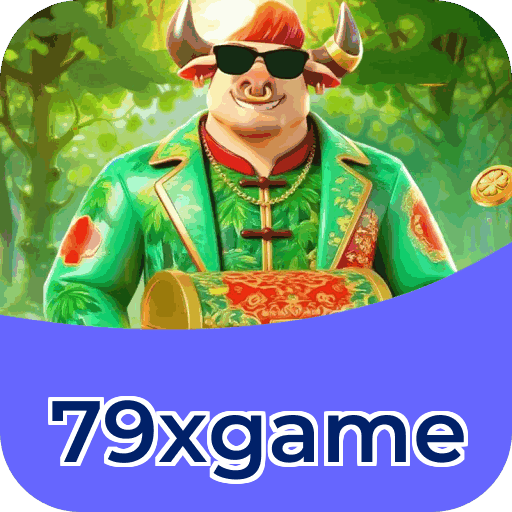 79xgame APK