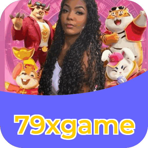 79xgame APK