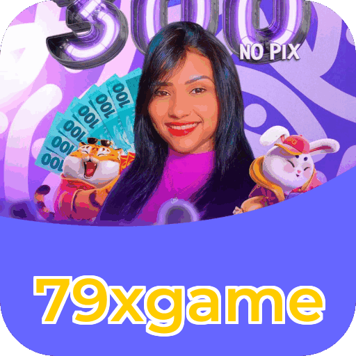 79xgame APK