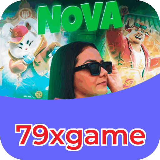 79xgame APK