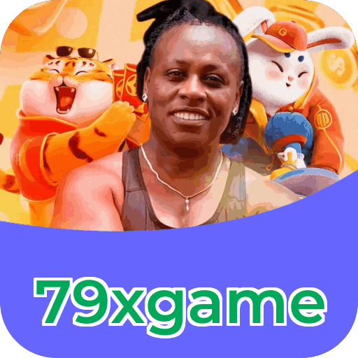 79xgame APK