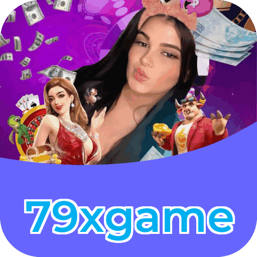 79xgame RTP Games