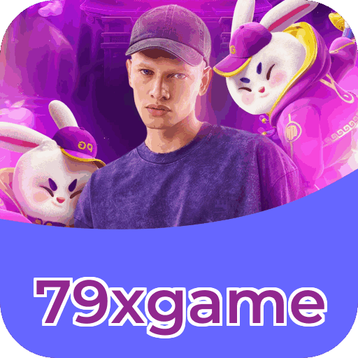 79xgame Platform