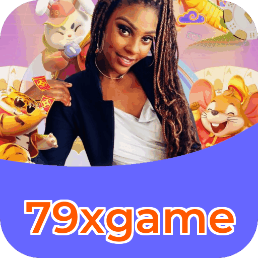 79xgame APK