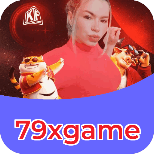 79xgame APK