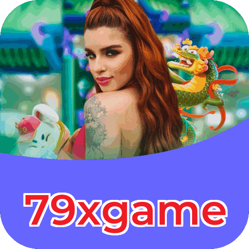 79xgame APK