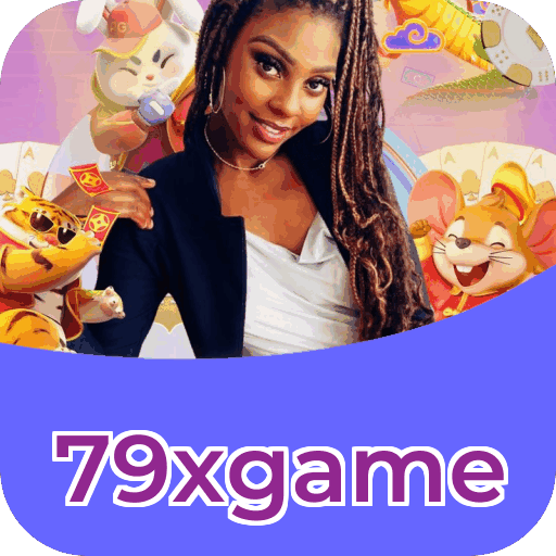 79xgame APK