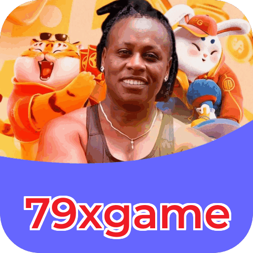 79xgame
